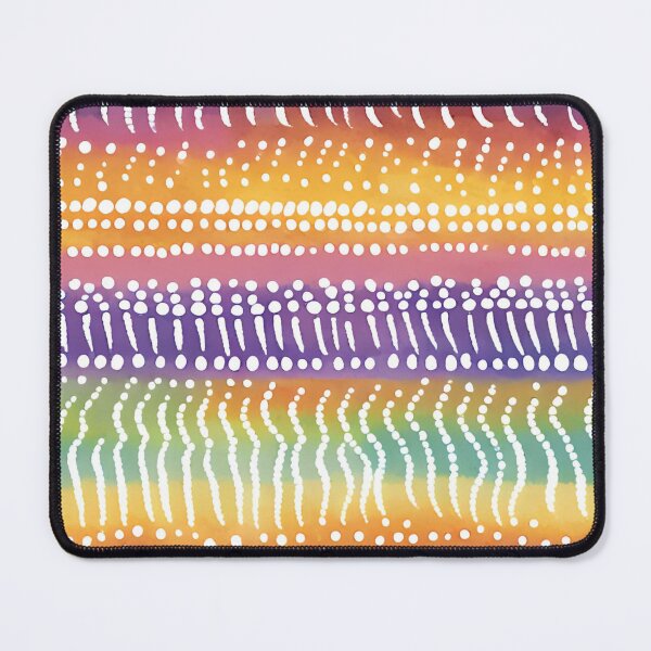 Item preview, Watercolor Artwork Design designed and sold by Have Mercy.