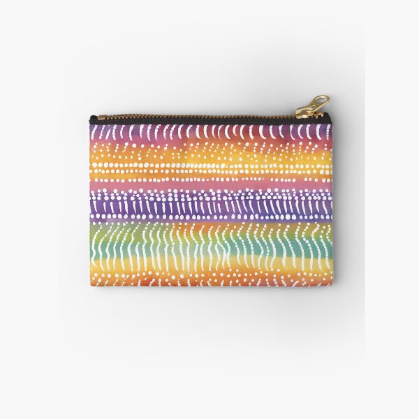 Item preview, Watercolor Artwork Design designed and sold by Have Mercy.