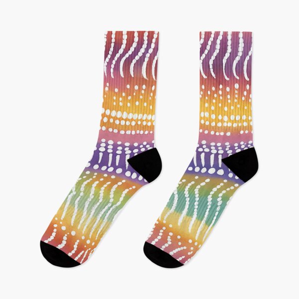 Item preview, Watercolor Artwork Design designed and sold by Have Mercy.