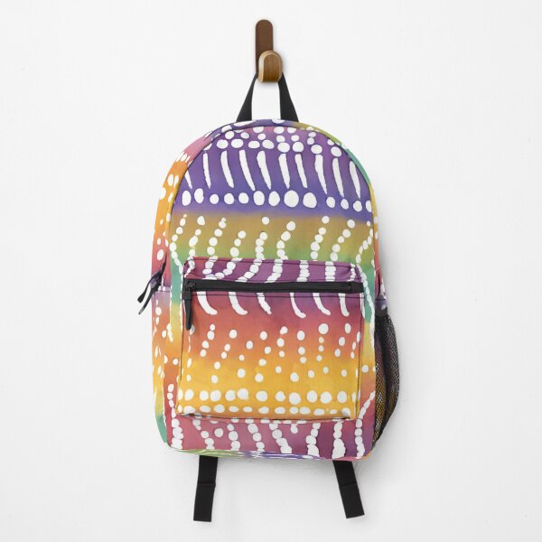 Item preview, Watercolor Artwork Design designed and sold by Have Mercy.
