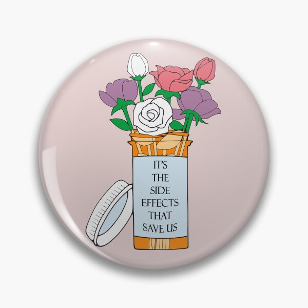 Item preview, The National Graceless Trouble Will Find Me designed and sold by anna-begins.