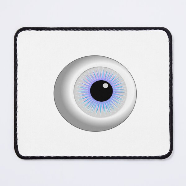 Item preview, Eye In The Sky designed and sold by Paul Melia.