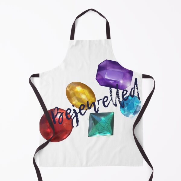 Item preview, Taylor Swift - Bejewelled lyric art designed and sold by SonorousMaple.