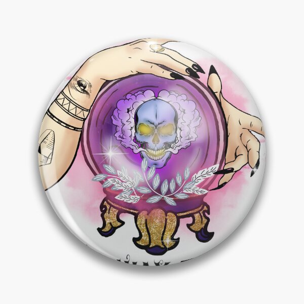 Item preview, Girls night out - Witch Way to the wine  designed and sold by myartisanco.