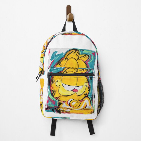 Item preview, Garfield Art Draw designed and sold by dex1one.