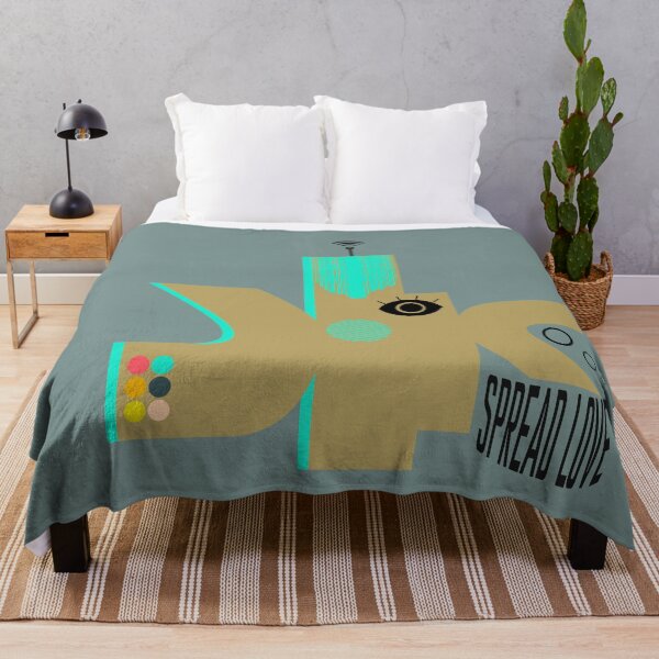 Item preview, SPRE@D LOVE designed and sold by KarinaPraska.