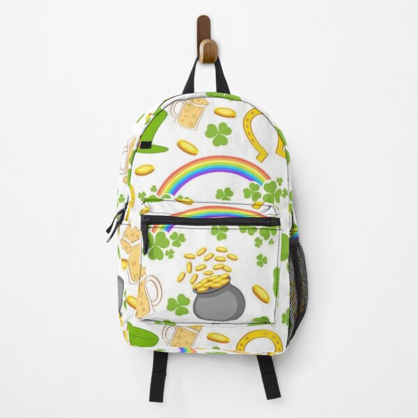 Item preview, The Rainbow Chaser designed and sold by JonysCreativeDesigns.