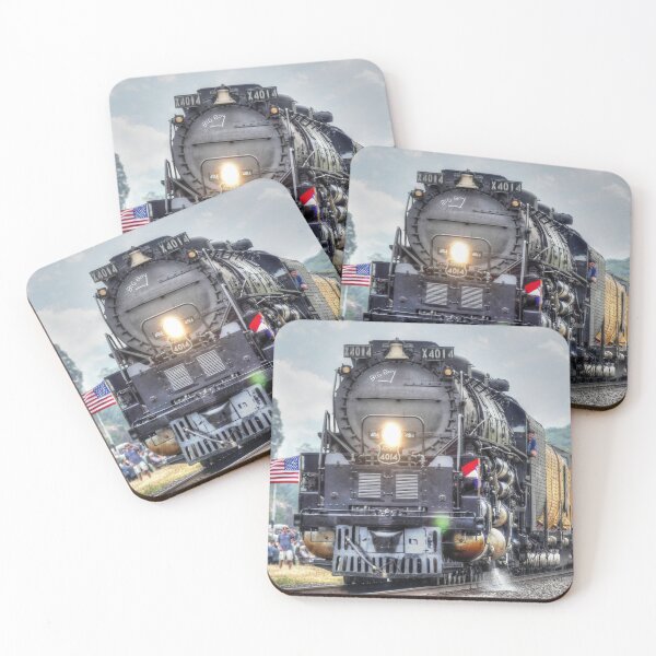 Item preview, Steam Engine  designed and sold by Frankie Cat Photography.