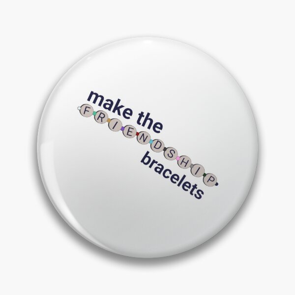 Item preview, Taylor Swift - YOYOK lyric art  designed and sold by SonorousMaple.