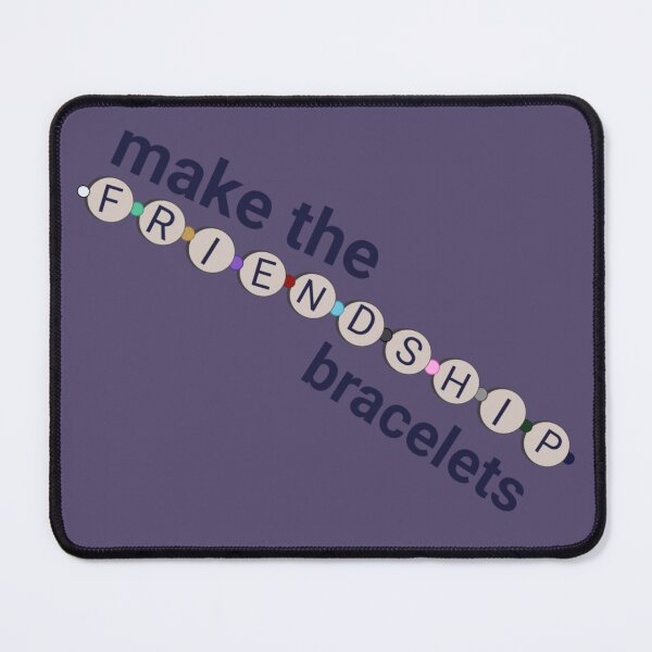 Item preview, Taylor Swift - YOYOK lyric art designed and sold by SonorousMaple.