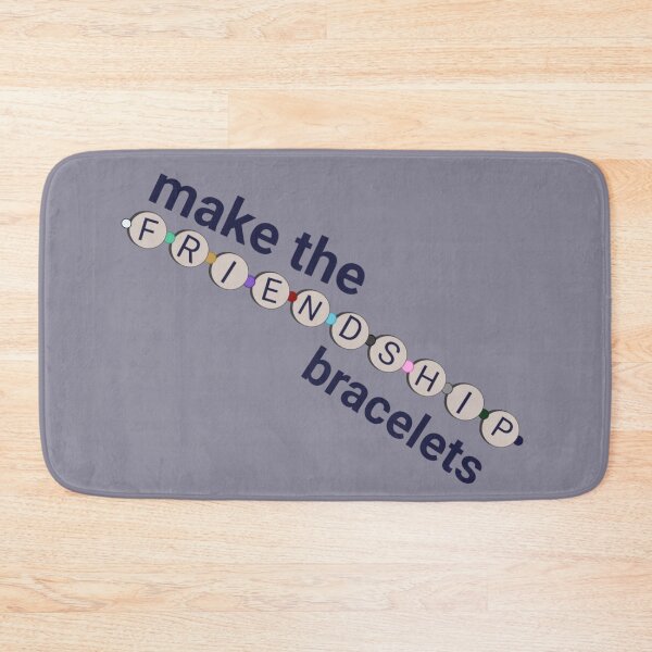 Item preview, Taylor Swift - YOYOK lyric art  designed and sold by SonorousMaple.