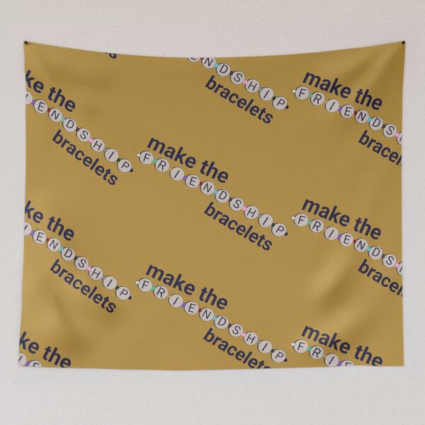 Item preview, Taylor Swift - YOYOK lyric art  designed and sold by SonorousMaple.