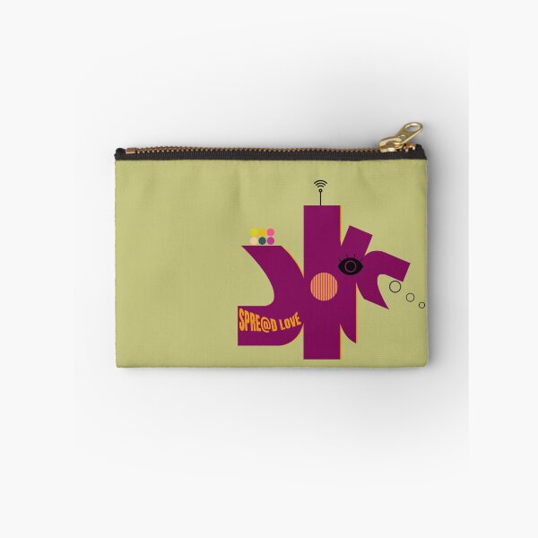 Item preview, SPRE@D LOVE designed and sold by KarinaPraska.