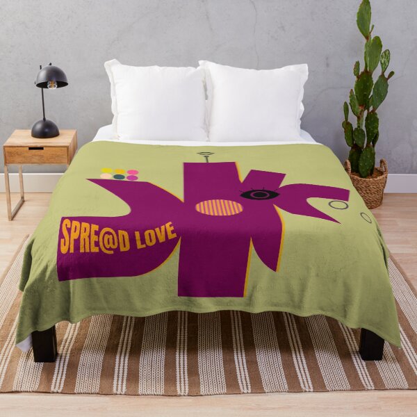 Item preview, SPRE@D LOVE designed and sold by KarinaPraska.