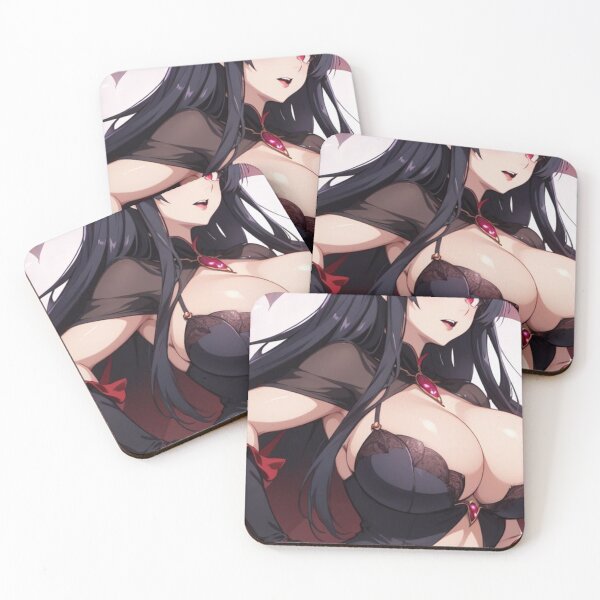 Item preview, Anime Vampires designed and sold by FlowerFairyAngel.