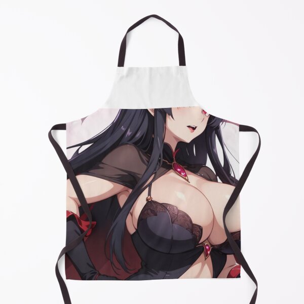 Item preview, Anime Vampires designed and sold by FlowerFairyAngel.
