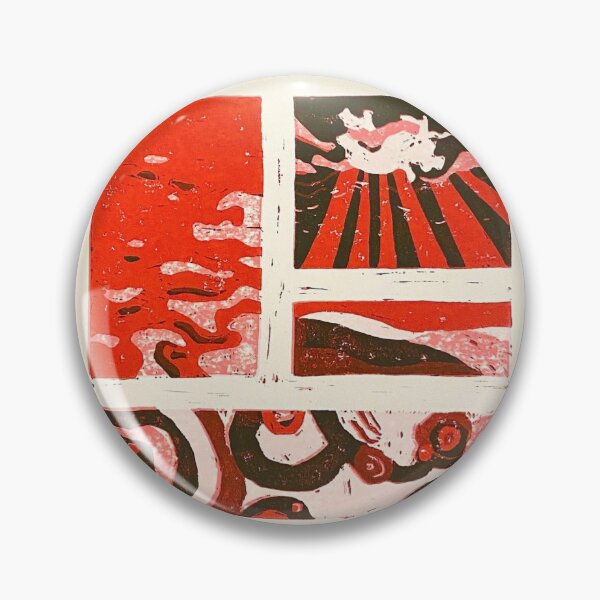 Item preview, Surface Tension designed and sold by PaigeSauther.