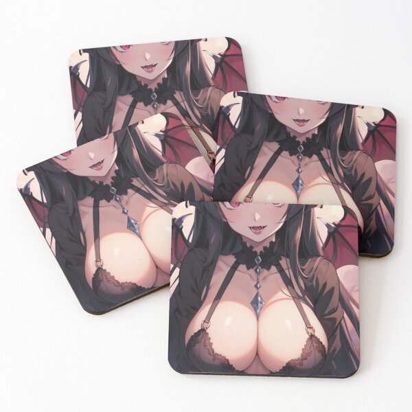 Item preview, Anime Vampires designed and sold by FlowerFairyAngel.