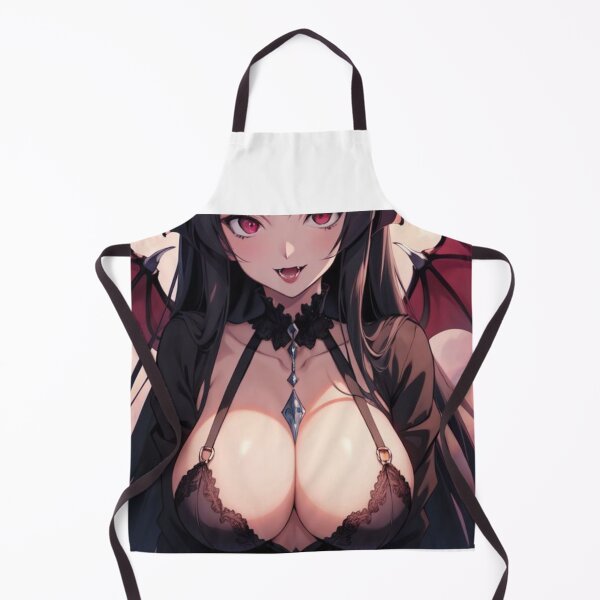 Item preview, Anime Vampires designed and sold by FlowerFairyAngel.