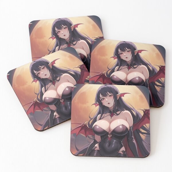Item preview, Anime Vampires designed and sold by FlowerFairyAngel.