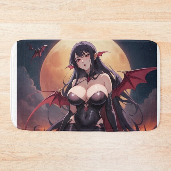 Item preview, Anime Vampires designed and sold by FlowerFairyAngel.