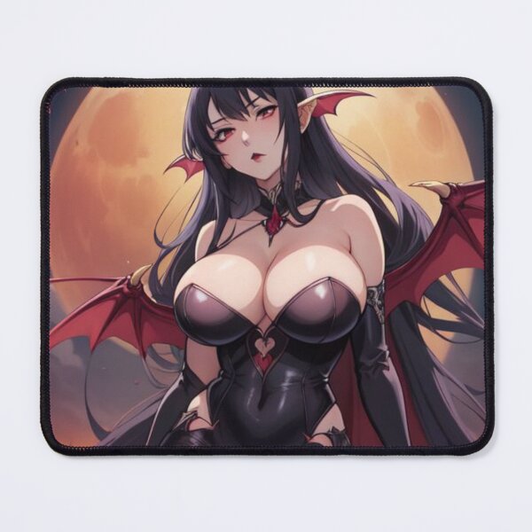 Item preview, Anime Vampires designed and sold by FlowerFairyAngel.