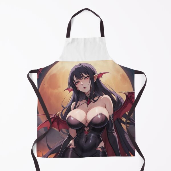 Item preview, Anime Vampires designed and sold by FlowerFairyAngel.