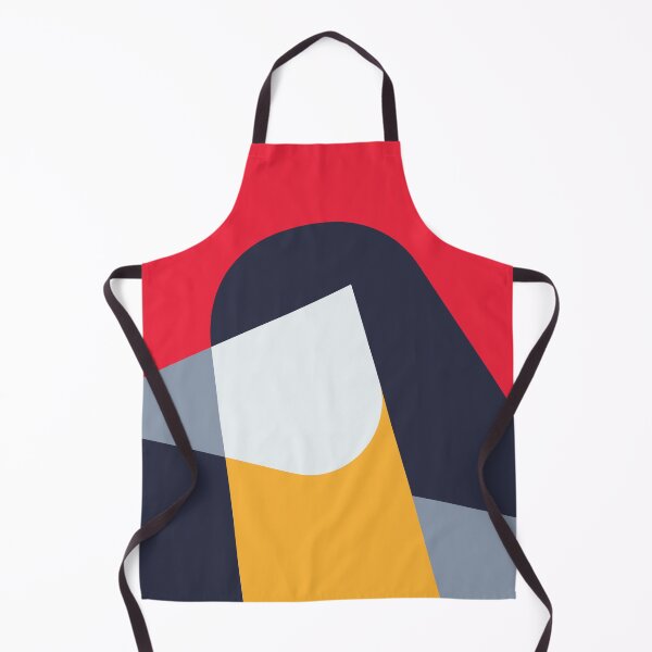 Item preview, Fragments of light designed and sold by arteopolis.