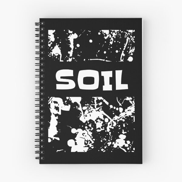 Item preview, Soil science in the dirt designed and sold by GartenIdeen.