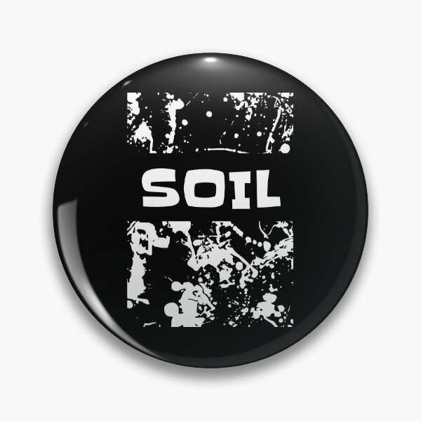 Item preview, Soil science in the dirt designed and sold by GartenIdeen.