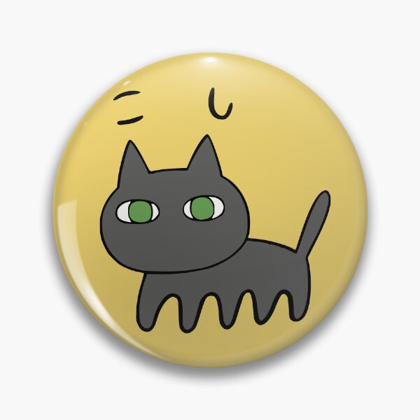 Item preview, Shikanoko - Torako Koshi (Koshitan) Mug Cat designed and sold by SOVLLESS.
