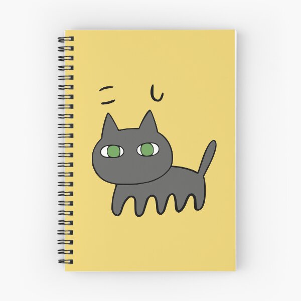 Item preview, Shikanoko - Torako Koshi (Koshitan) Mug Cat designed and sold by SOVLLESS.