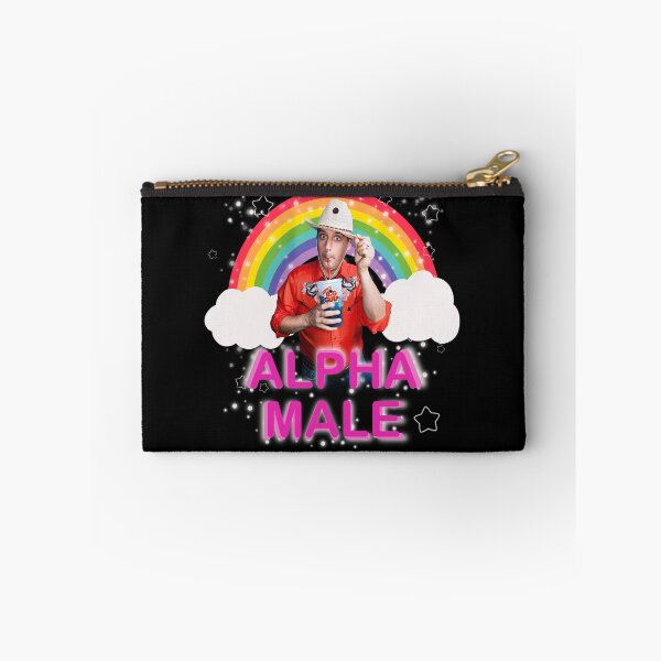 Item preview, Joe gatto is an ALPHA MALE  designed and sold by STAYOKBRAND.