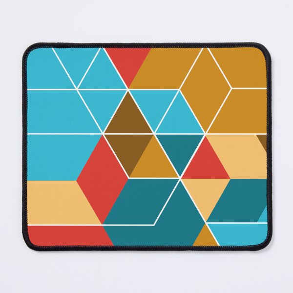Item preview, Geometric Convergence designed and sold by arteopolis.