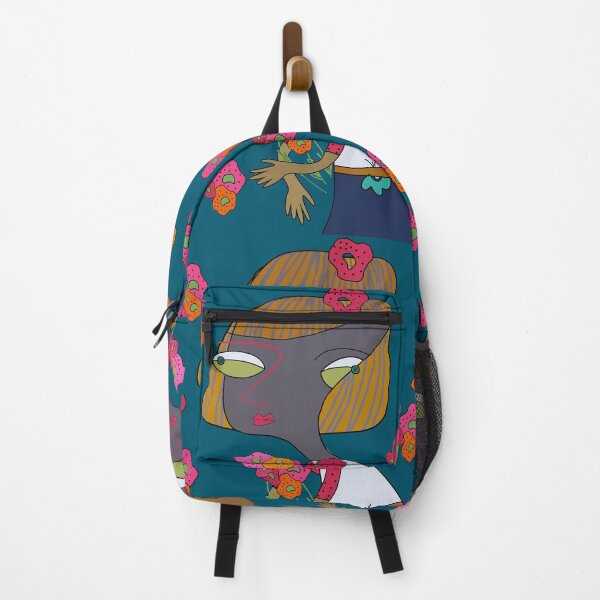Item preview, The life school designed and sold by Aurora Murgescu.