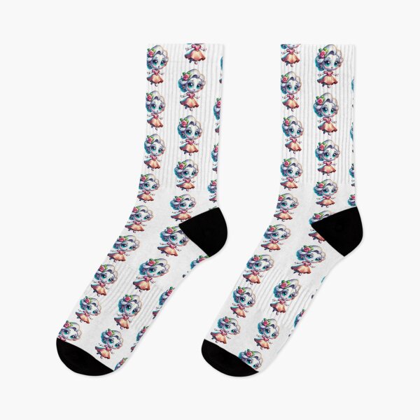 Item preview, Madame Leota I WDW Fan Art designed and sold by PedroStyle.