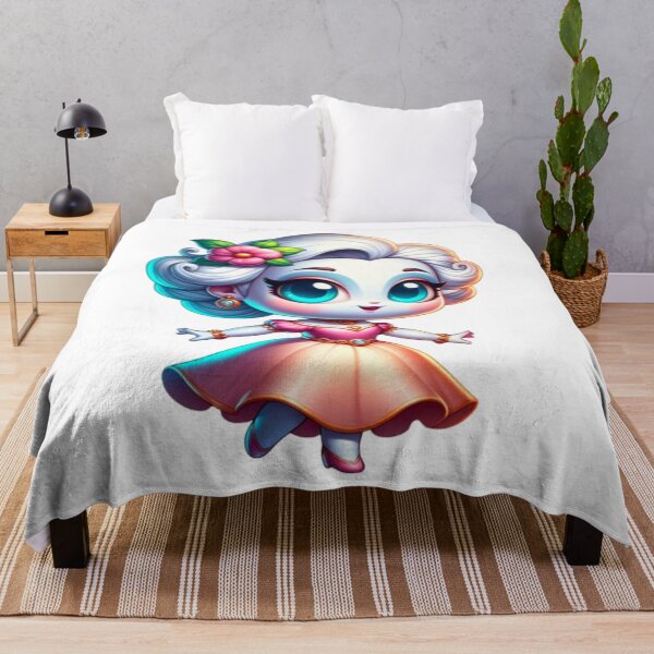 Item preview, Madame Leota I WDW Fan Art designed and sold by PedroStyle.