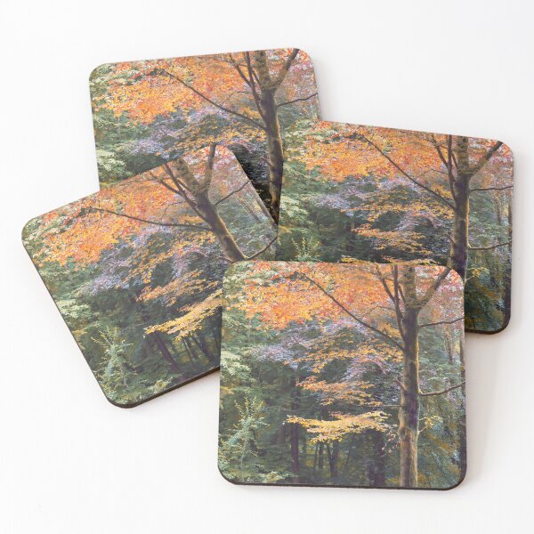 Item preview, Colours In Nature designed and sold by Christine Lake.