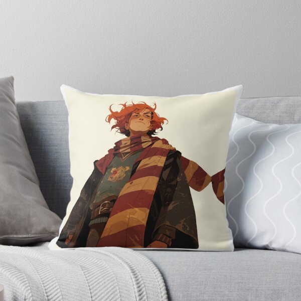 Item preview, Maroon and gold wizard designed and sold by MendaciousMina.