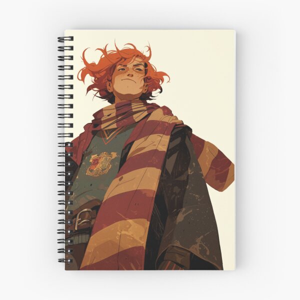 Item preview, Maroon and gold wizard designed and sold by MendaciousMina.