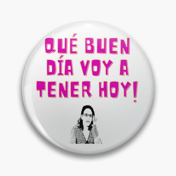 Item preview, There is no one living here - Belén designed and sold by AdrianDizone.