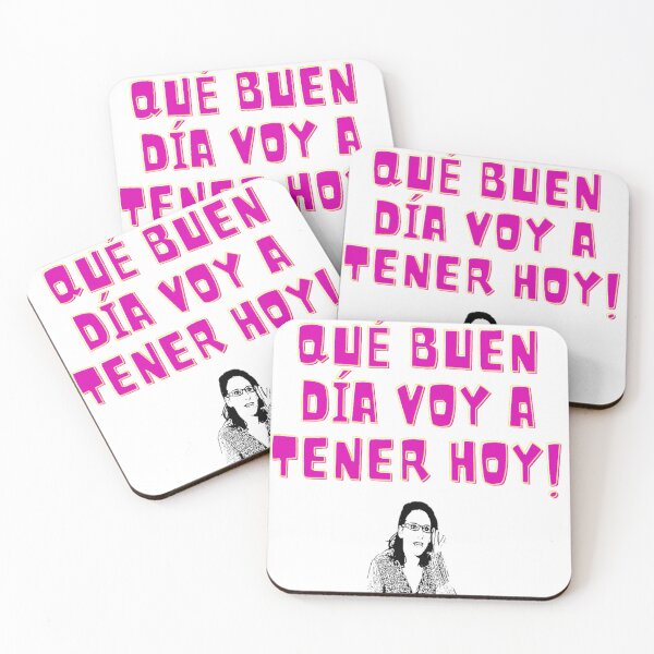 Item preview, There is no one living here - Belén designed and sold by AdrianDizone.