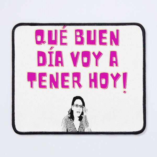 Item preview, There is no one living here - Belén designed and sold by AdrianDizone.