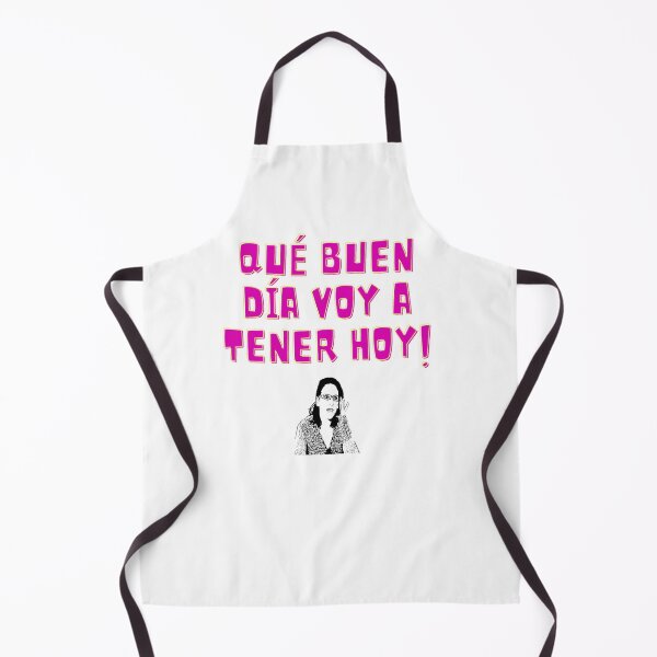 Item preview, There is no one living here - Belén designed and sold by AdrianDizone.