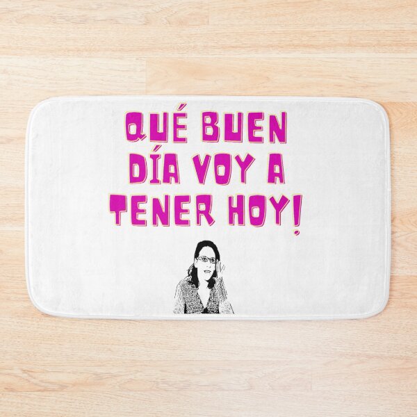 Item preview, There is no one living here - Belén designed and sold by AdrianDizone.