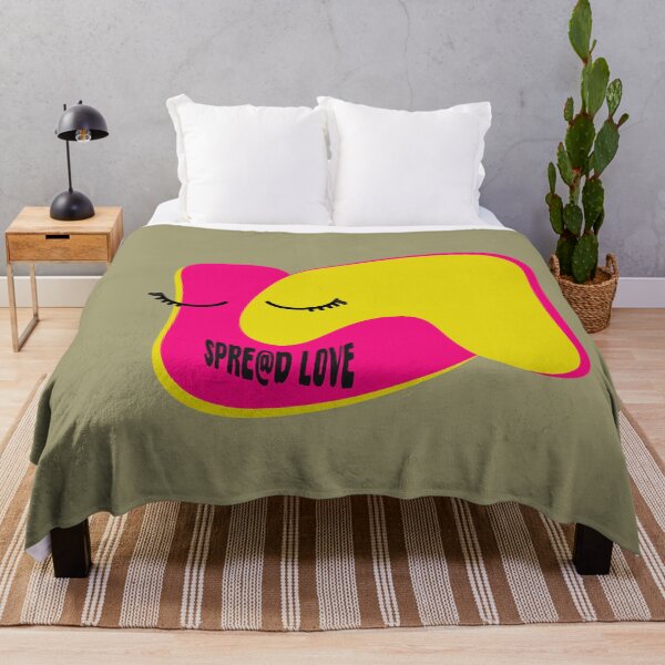 Item preview, SPRE@D LOVE designed and sold by KarinaPraska.