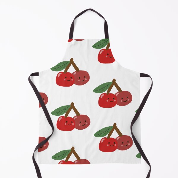 Item preview, Cherry friends designed and sold by cecilysesame.