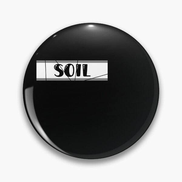 Item preview, Floor Trendy Label Design designed and sold by GartenIdeen.