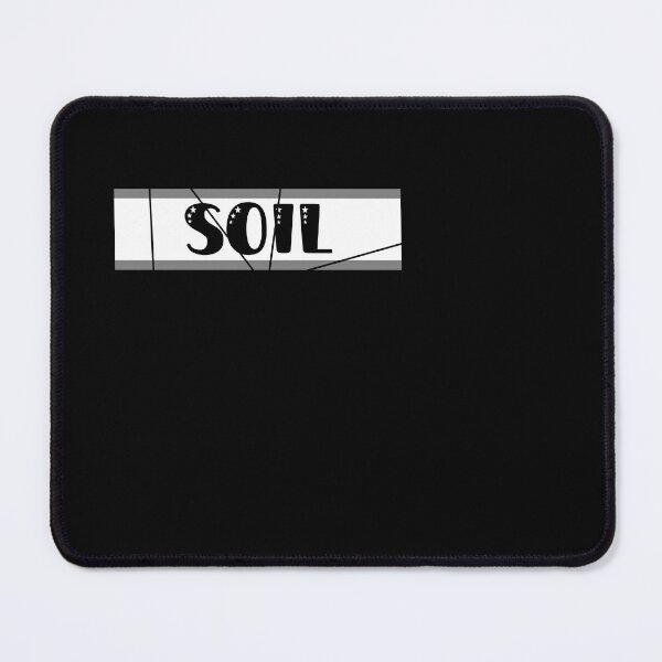 Item preview, Floor Trendy Label Design designed and sold by GartenIdeen.