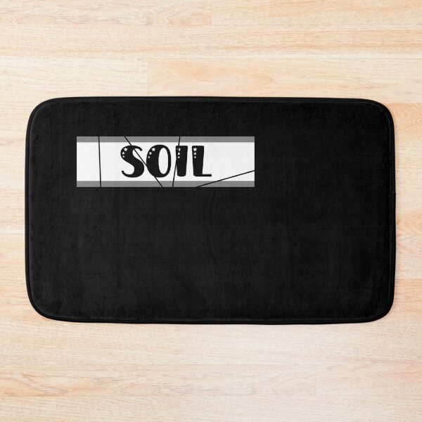 Item preview, Floor Trendy Label Design designed and sold by GartenIdeen.